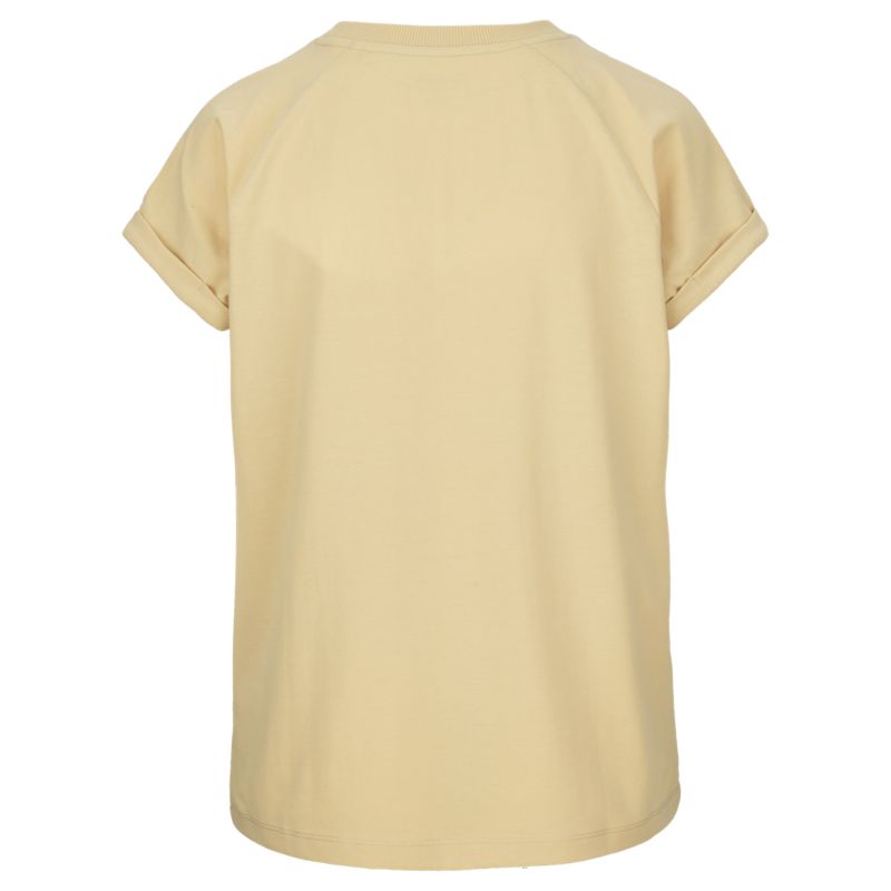 Benger BW SHIRT T-Shirt