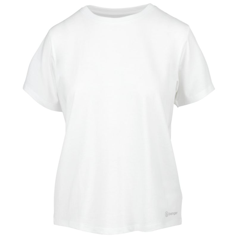 Benger BW BASIC T-Shirt