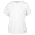 Benger BW BASIC T-Shirt