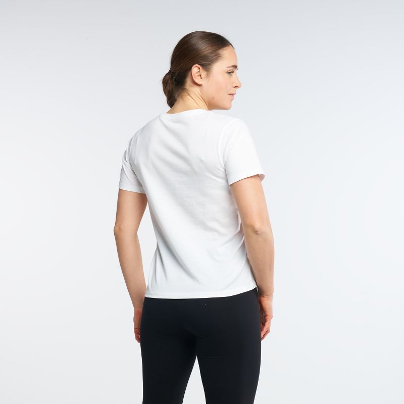 Benger BW BASIC T-Shirt