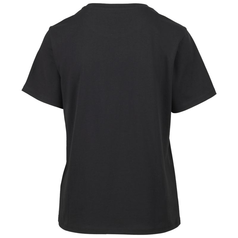 Benger BW BASIC T-Shirt