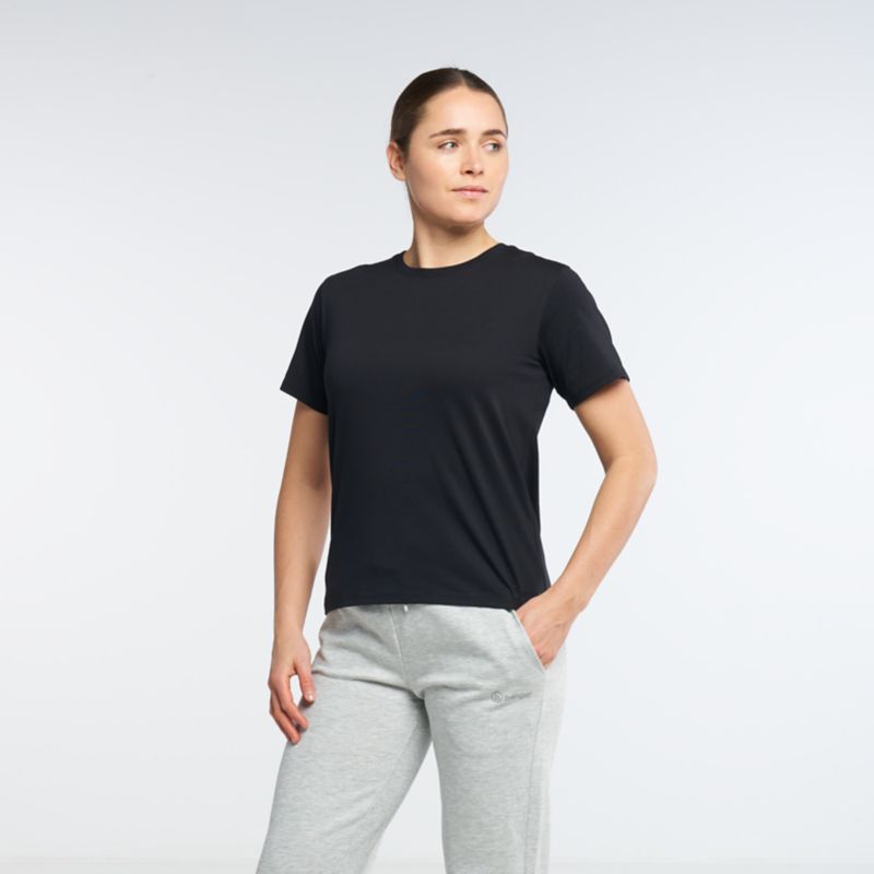 Benger BW BASIC T-Shirt