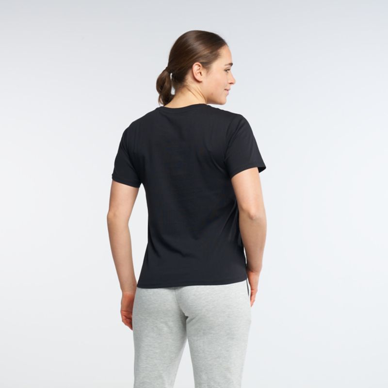 Benger BW BASIC T-Shirt