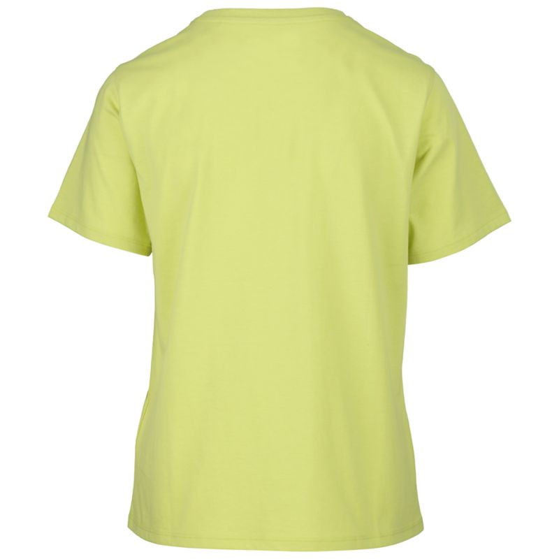 Benger BW BASIC T-Shirt