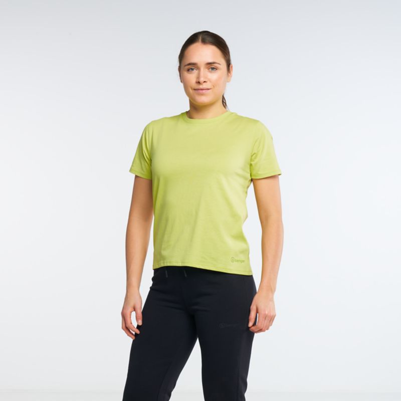 Benger BW BASIC T-Shirt