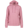 Benger BW HOODY BASIC Pullover