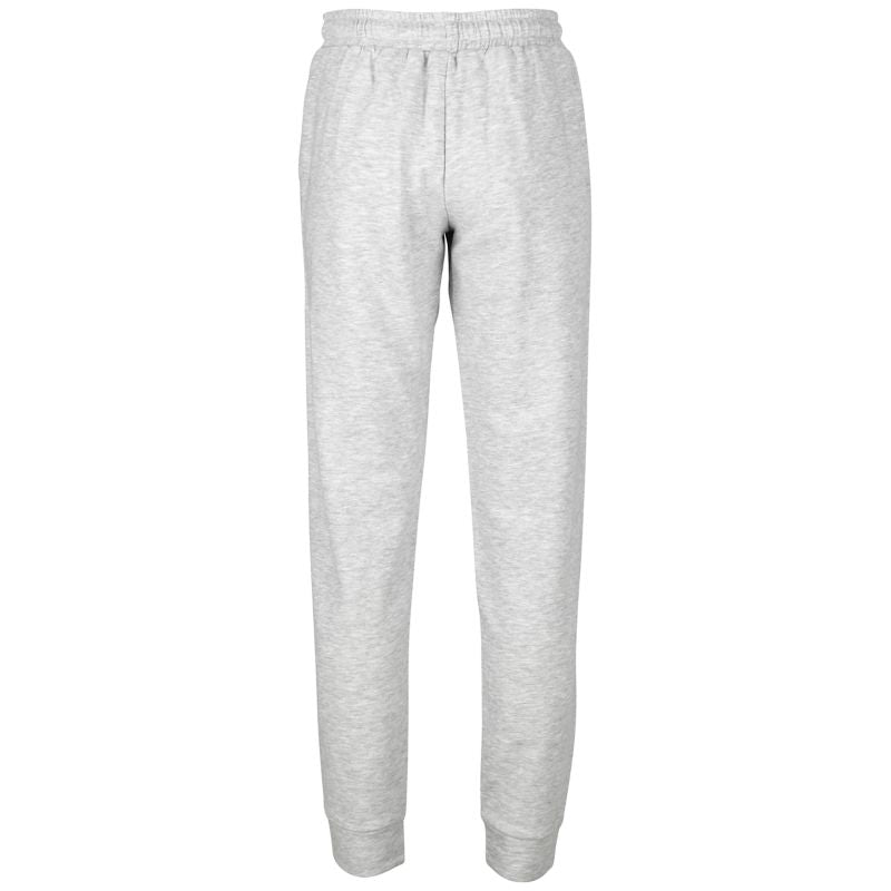 Benger BASIC BW Pant, gecuffed Jogginghose