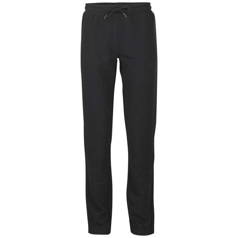 Benger BASIC BW Pant, gecuffed Jogginghose