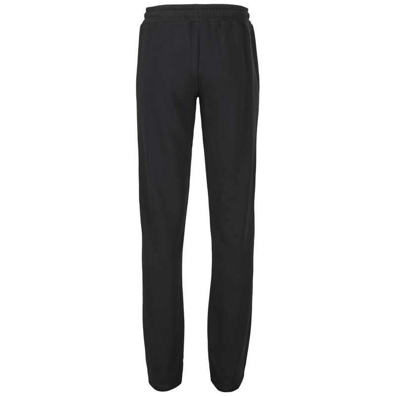 Benger BASIC BW Pant, gecuffed Jogginghose
