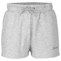 Benger BW SHORT BASIC Short