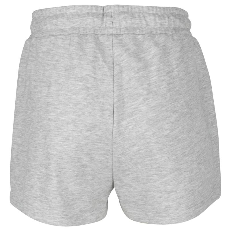 Benger BW SHORT BASIC Short