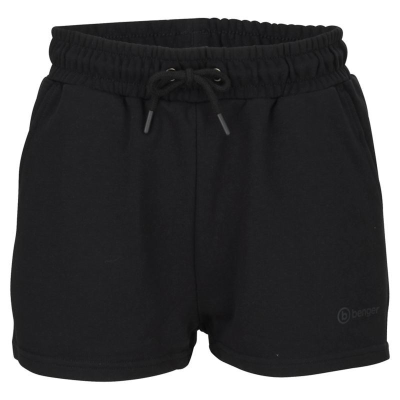 Benger BW SHORT BASIC Short