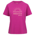 Benger BW BASIC T-Shirt