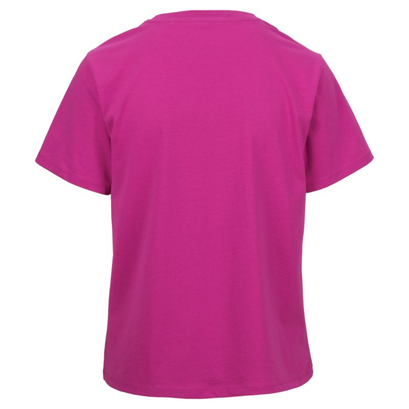 Benger BW BASIC T-Shirt