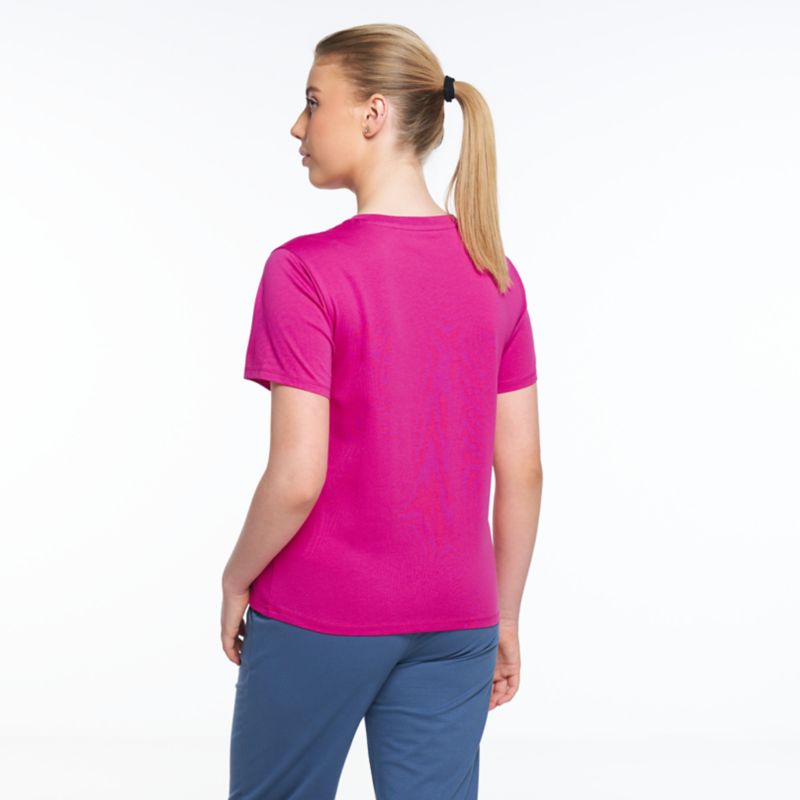 Benger BW BASIC T-Shirt