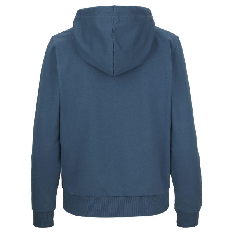 Benger BW HOODY JACKET Sweater