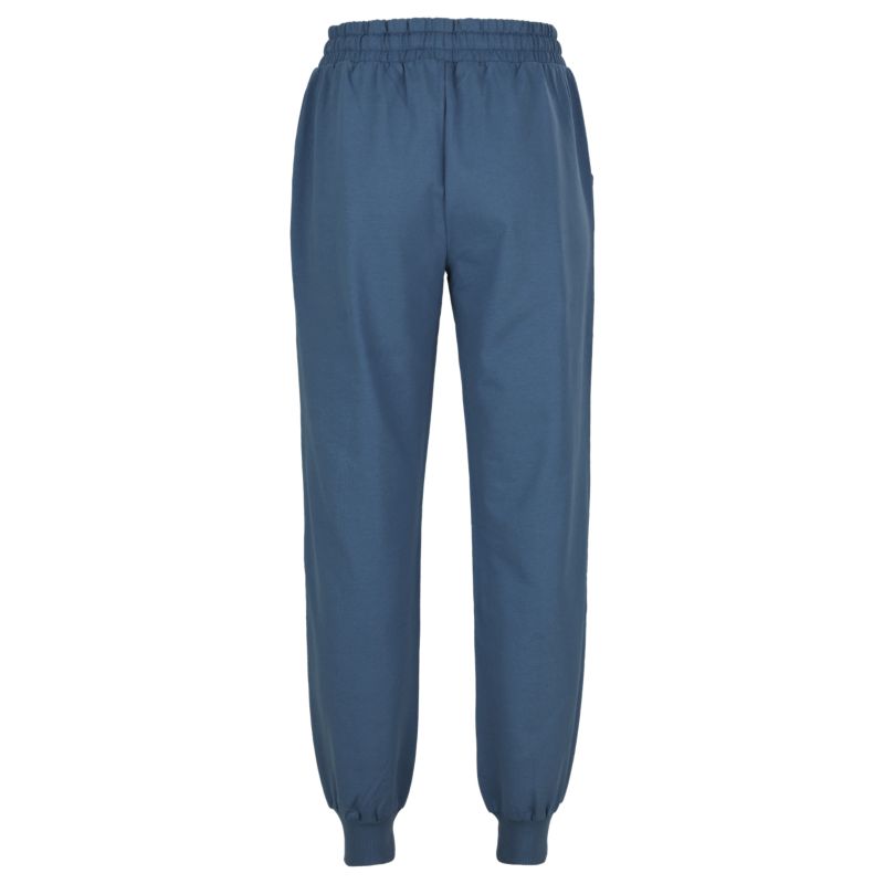 Benger BW PANT GECUFFED Jogginghose