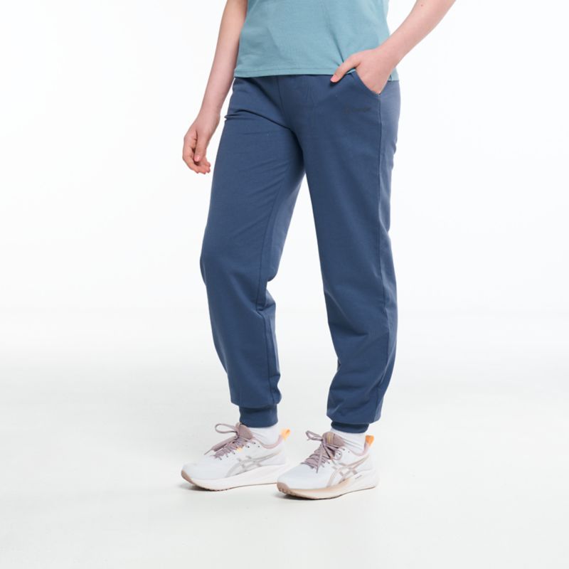 Benger BW PANT GECUFFED Jogginghose