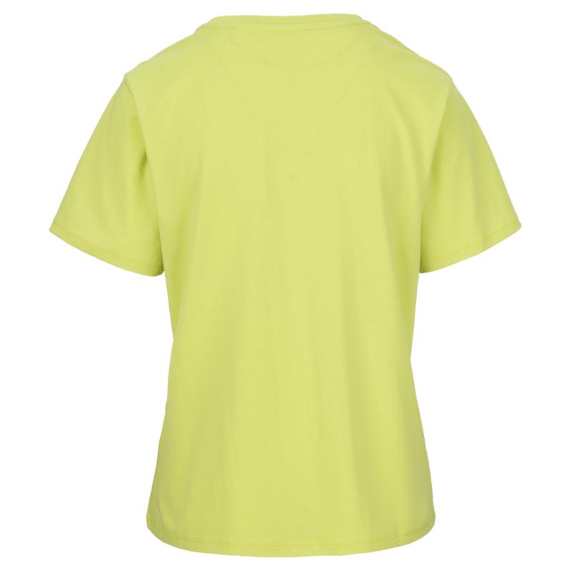Benger BW SHIRT T-Shirt