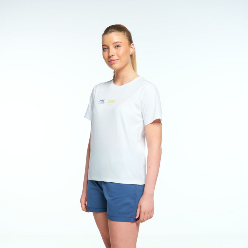 Benger BW SHIRT T-Shirt