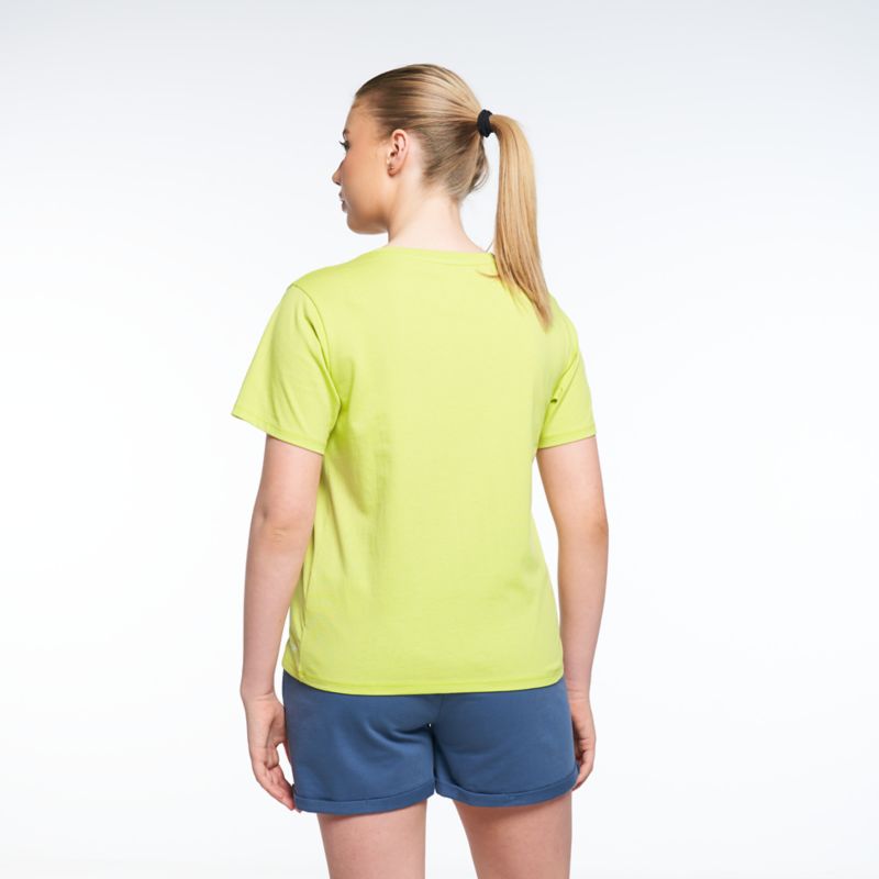 Benger BW SHORT Short