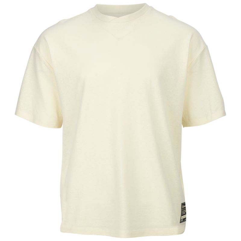 Benger BW SHIRT PREMIUM T-Shirt