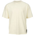 Benger BW SHIRT PREMIUM T-Shirt