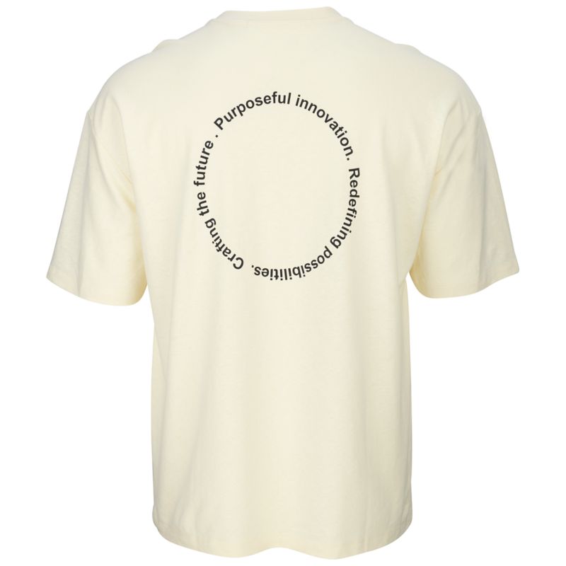 Benger BW SHIRT PREMIUM T-Shirt