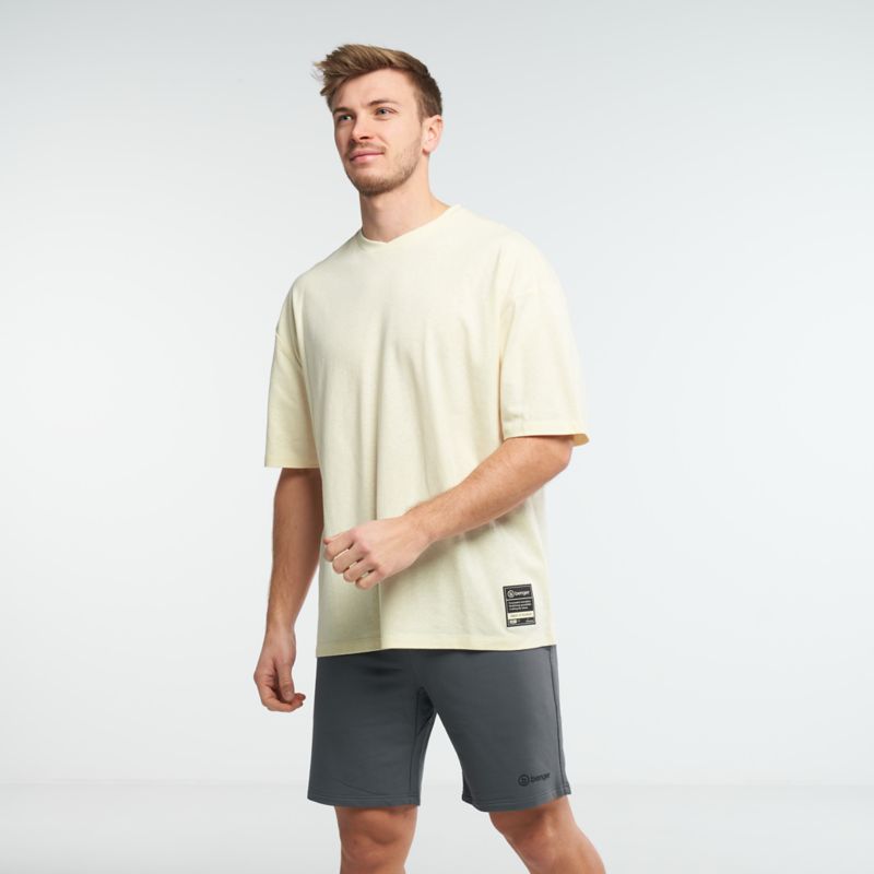 Benger BW SHIRT PREMIUM T-Shirt