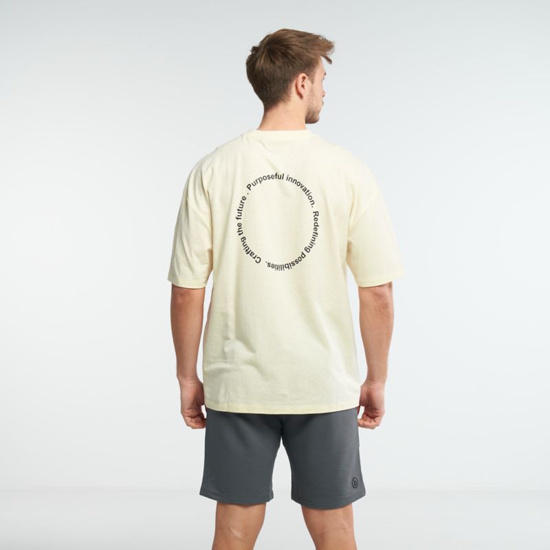 Benger BW SHIRT PREMIUM T-Shirt