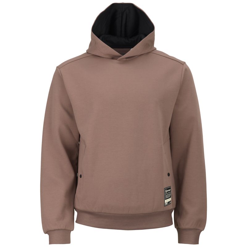 Benger BW HOODY PREMIUM Pullover