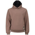 Benger BW HOODY PREMIUM Pullover