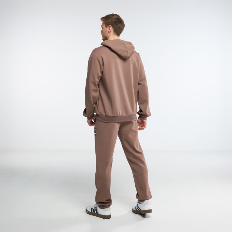 Benger BW HOODY PREMIUM Pullover