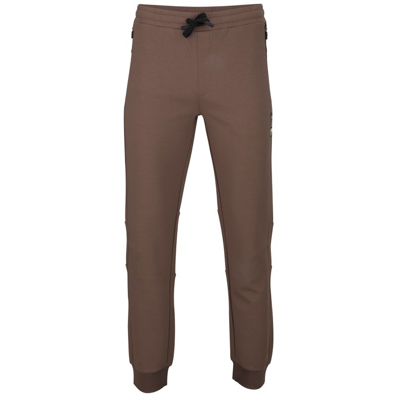 Benger BW PANT PREMIUM Jogginghose