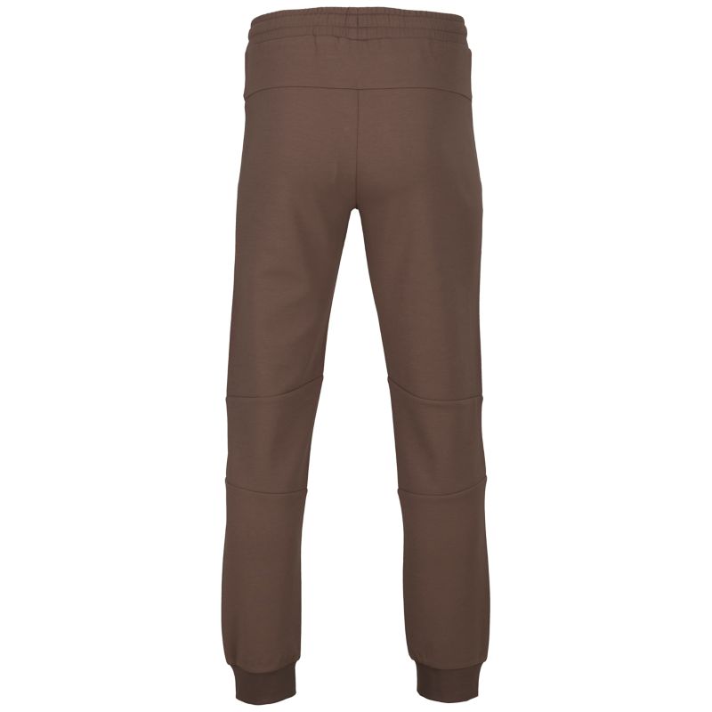 Benger BW PANT PREMIUM Jogginghose