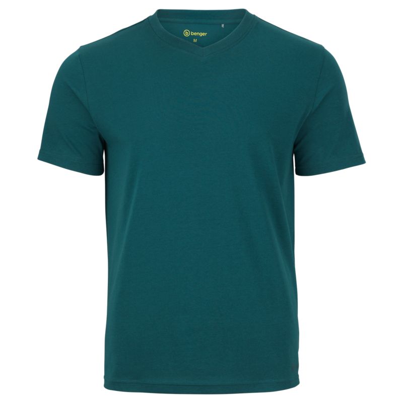 Benger BW SHIRT T-Shirt