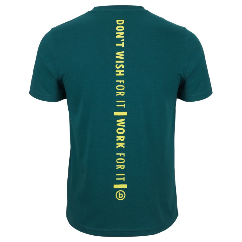 Benger BW SHIRT T-Shirt
