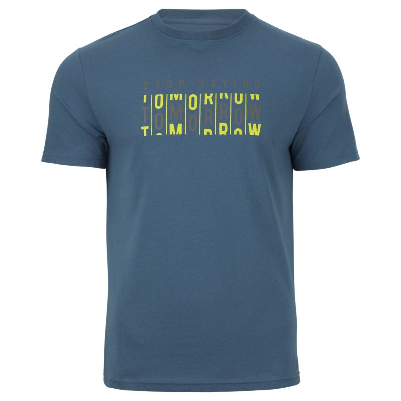 Benger BW SHIRT T-Shirt