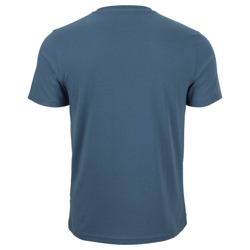 Benger BW SHIRT T-Shirt