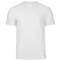 Benger BW SHIRT T-Shirt