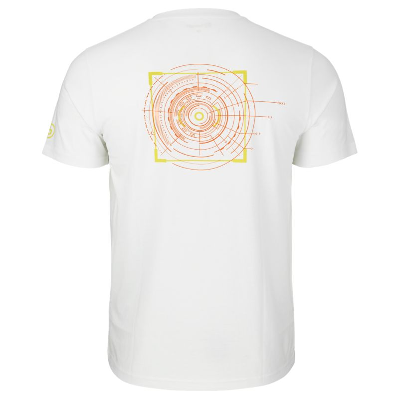 Benger BW SHIRT T-Shirt