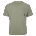 Benger BW SHIRT T-Shirt