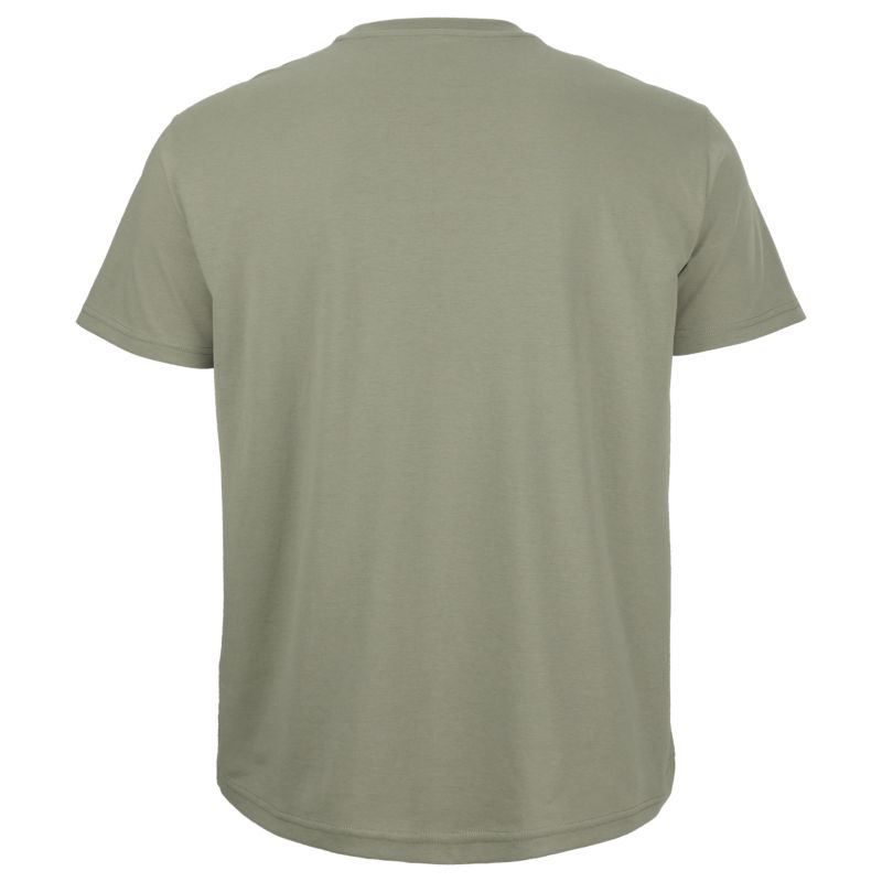 Benger BW SHIRT T-Shirt