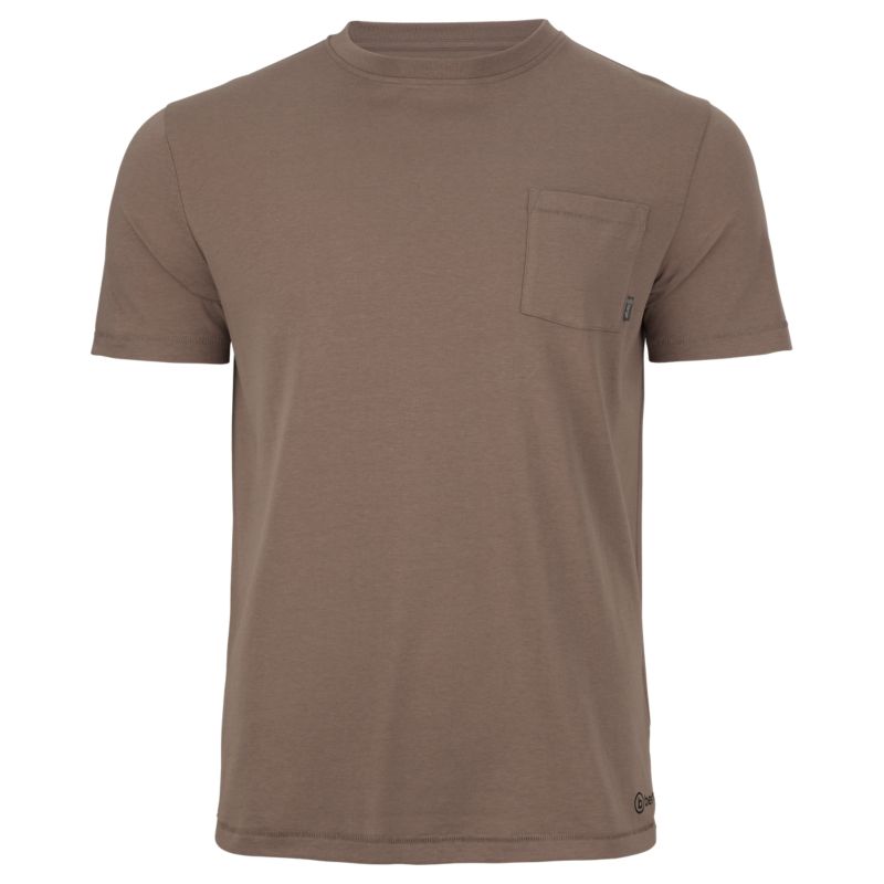 Benger BW SHIRT T-Shirt