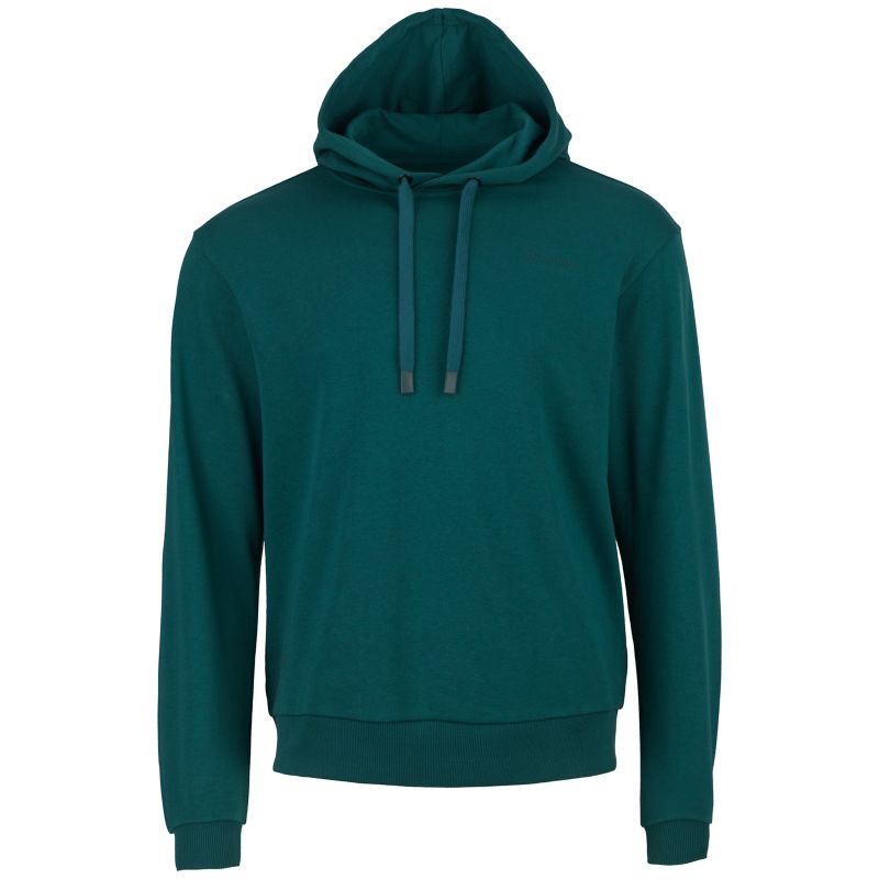 Benger BW HOODY Pullover