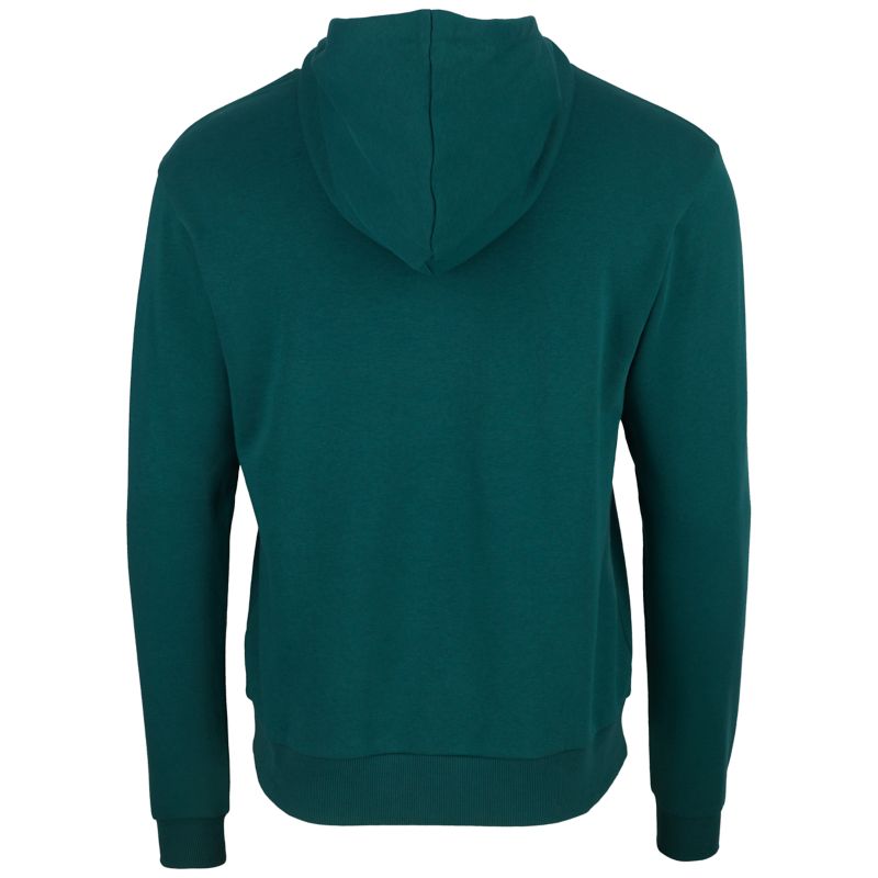 Benger BW HOODY Pullover