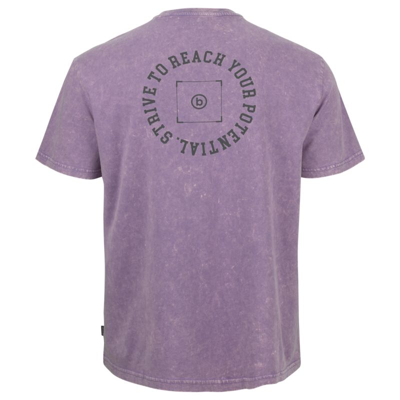 Benger BW SHIRT T-Shirt
