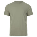 Benger BW SHIRT BASIC T-Shirt