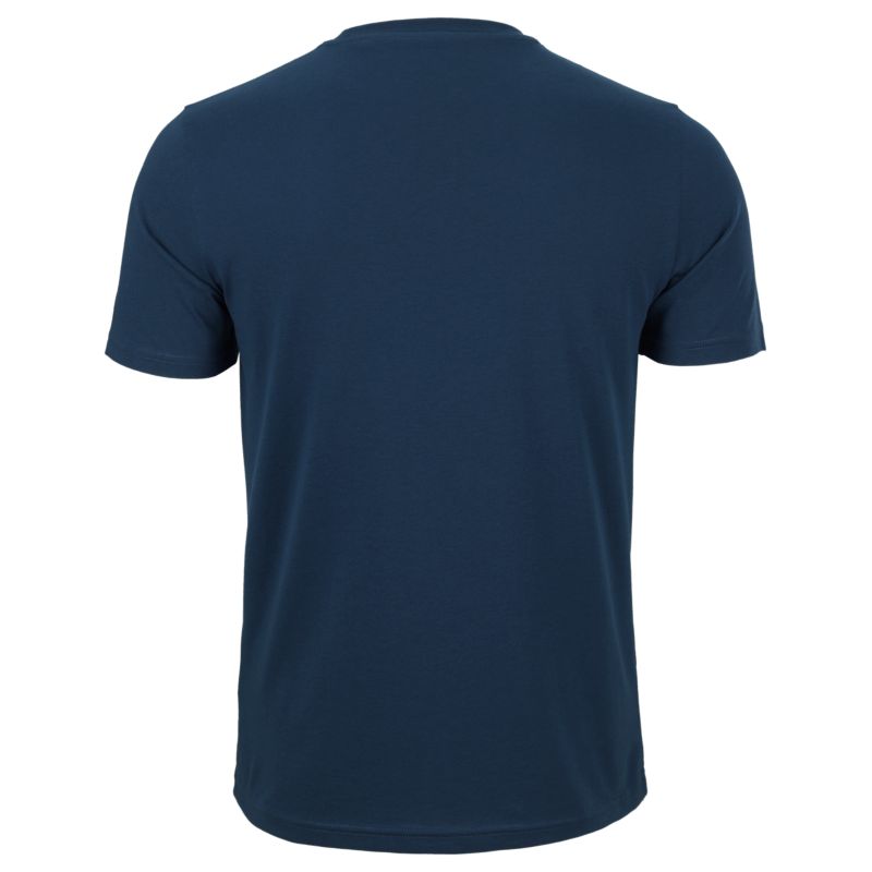 Benger BW SHIRT BASIC T-Shirt
