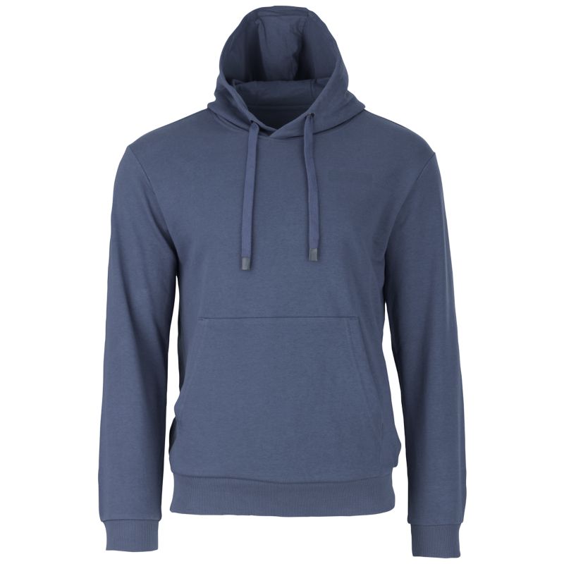 Benger BW HOODY BASIC Pullover